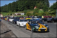 DSC_8988.JPG