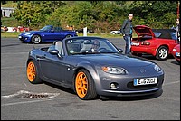 DSC_8994.JPG