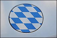 DSC_9007.JPG
