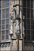 DSC_9085.JPG