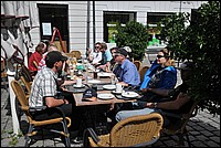 DSC_9089.JPG
