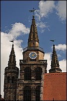 DSC_9091.JPG
