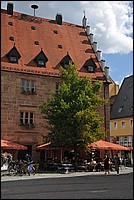 DSC_9093.JPG