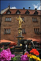 DSC_9109.JPG