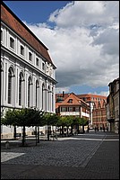 DSC_9111.JPG