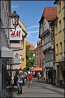 DSC_9117.JPG