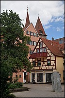 DSC_9143.JPG
