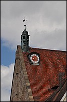 DSC_9145C.jpg