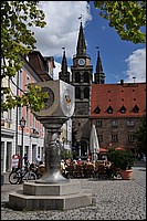 DSC_9159D.jpg