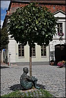 DSC_9161.JPG