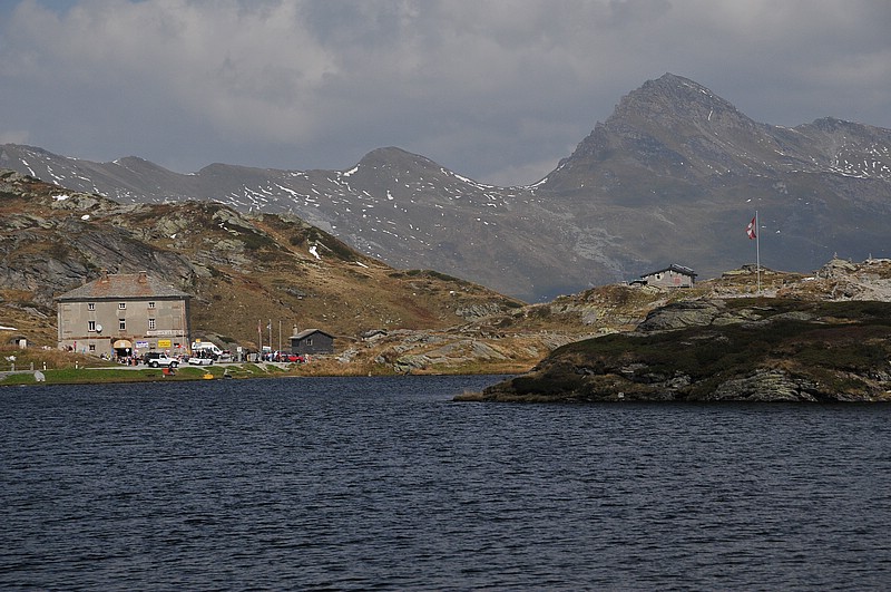 DSC_0517.JPG