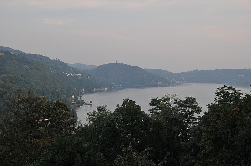 DSC_0551.JPG