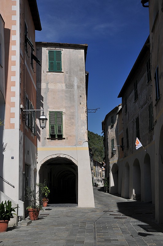 DSC_0670d.jpg