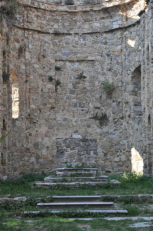 DSC_0815.JPG