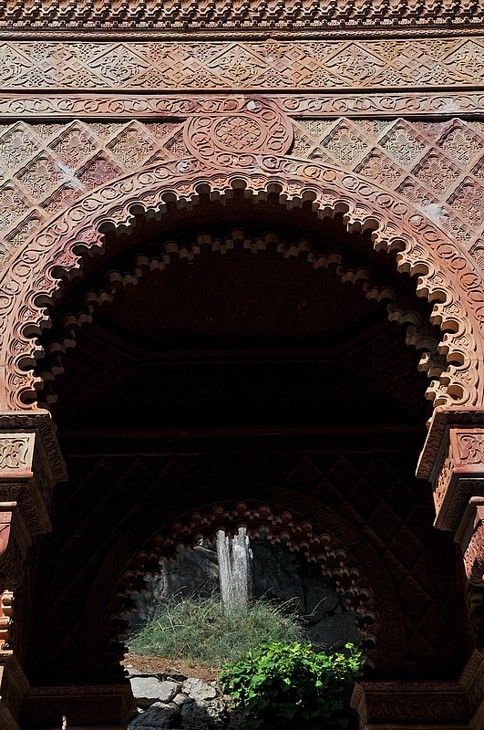 DSC_0906G.jpg