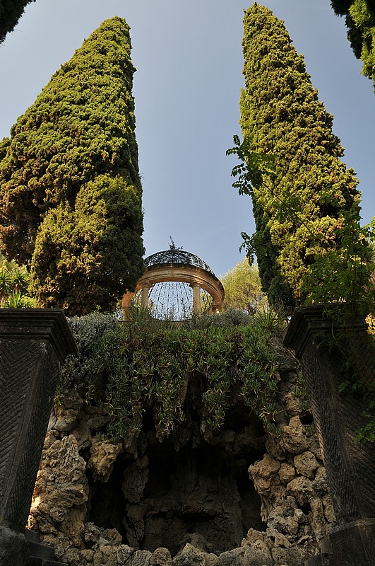 DSC_0944.JPG