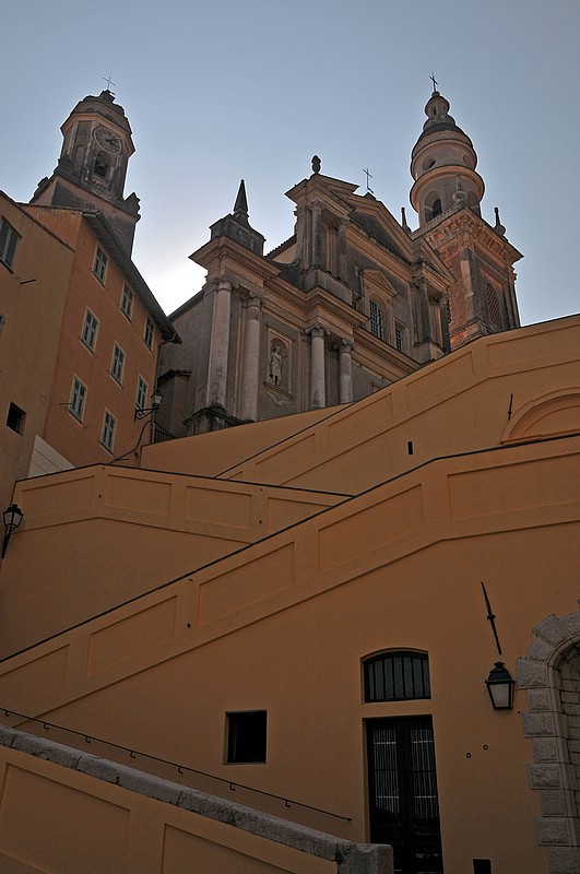 DSC_1002G.jpg
