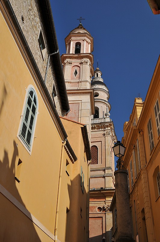 DSC_1015.JPG