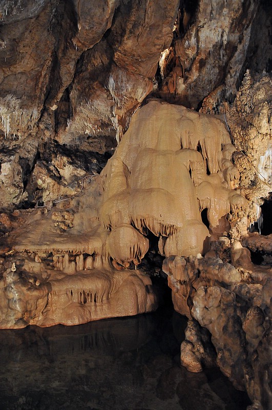 DSC_1056Co.jpg