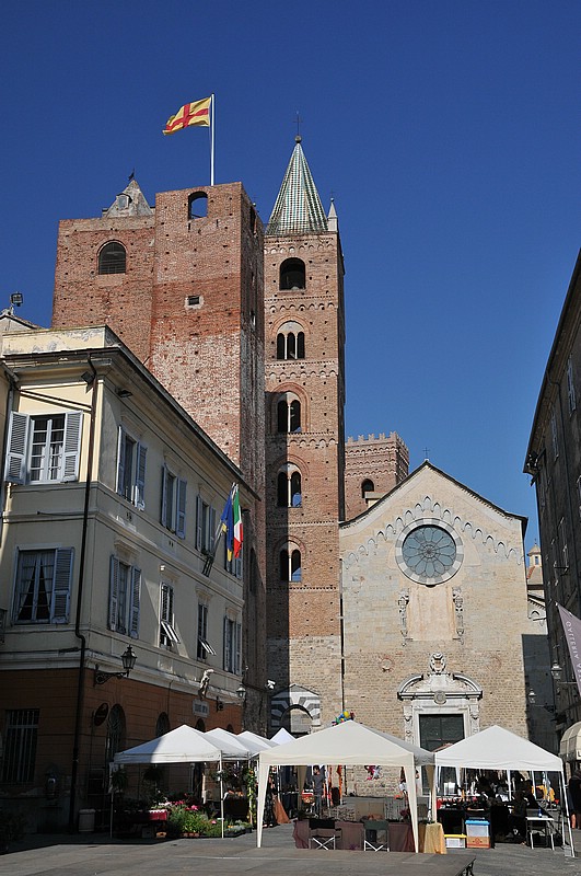 DSC_1148.JPG