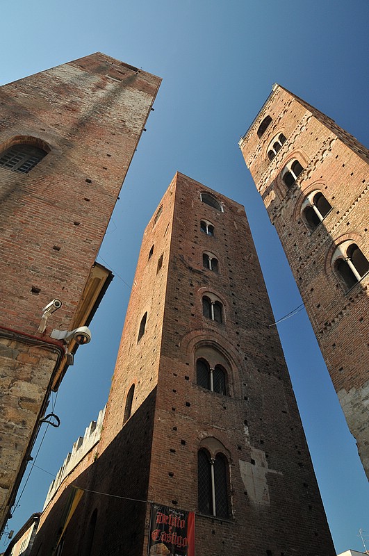 DSC_1152E.jpg