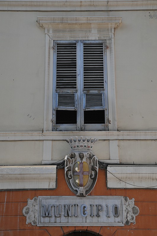 DSC_1169.JPG