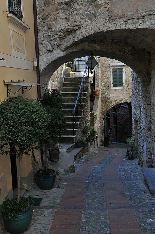 DSC_1215.JPG