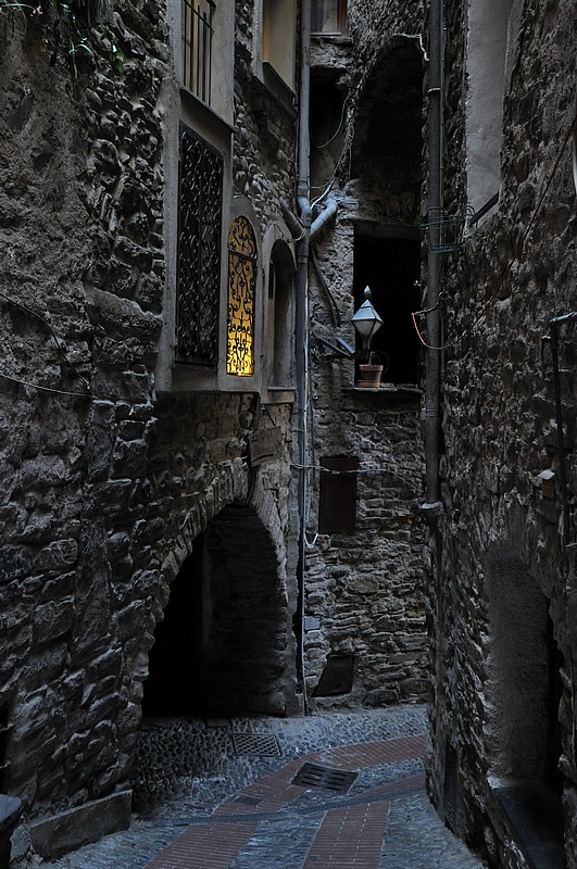 DSC_1235E.jpg
