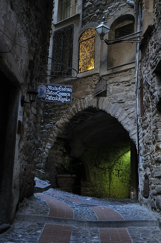 DSC_1237.JPG
