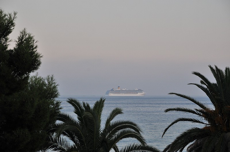 DSC_1402.JPG