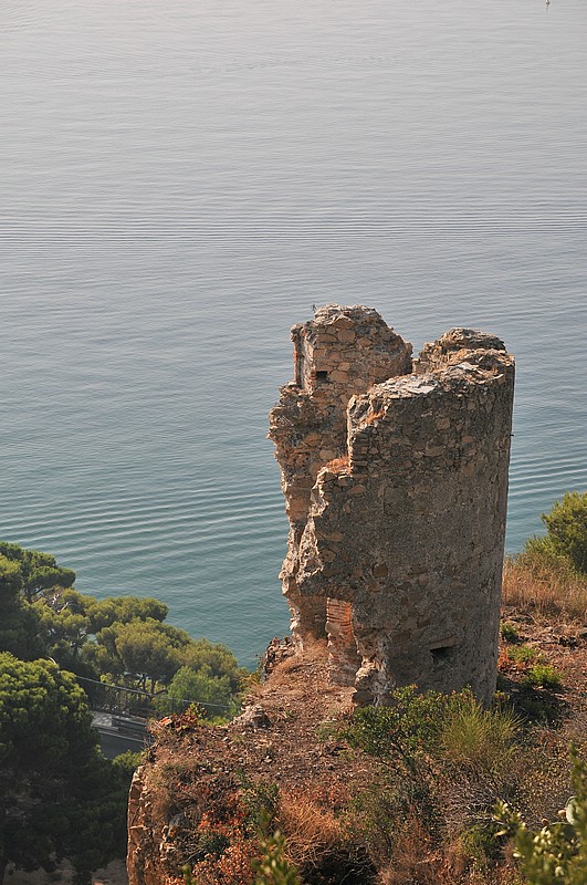 DSC_1431.JPG