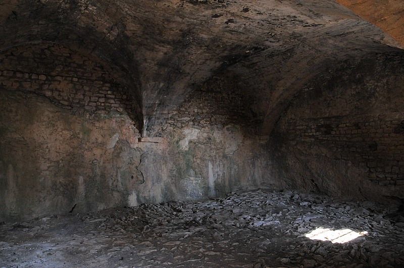 DSC_1433.JPG
