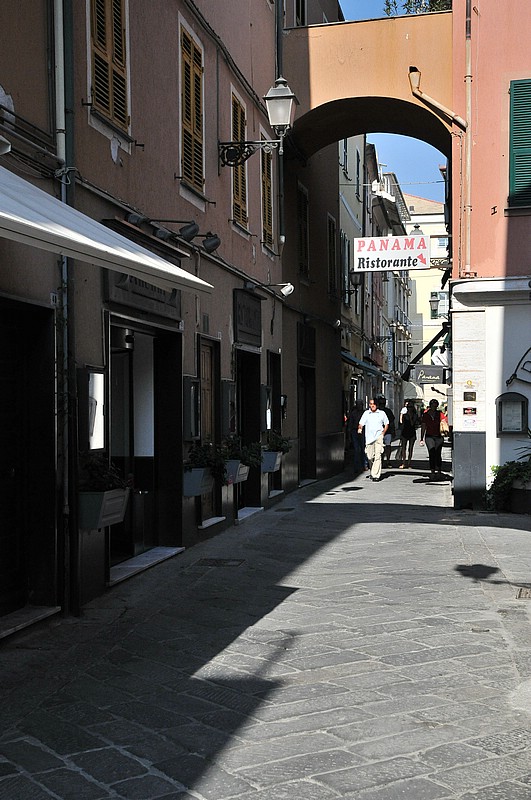 DSC_1543.JPG