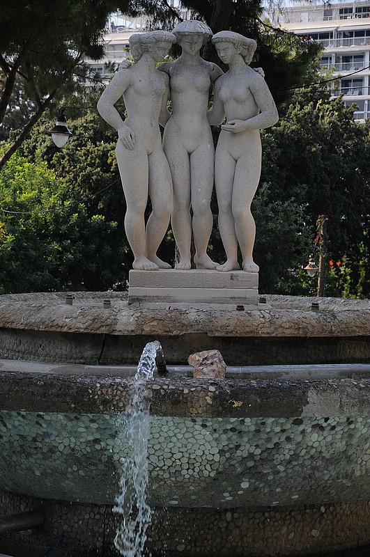 DSC_1927.JPG