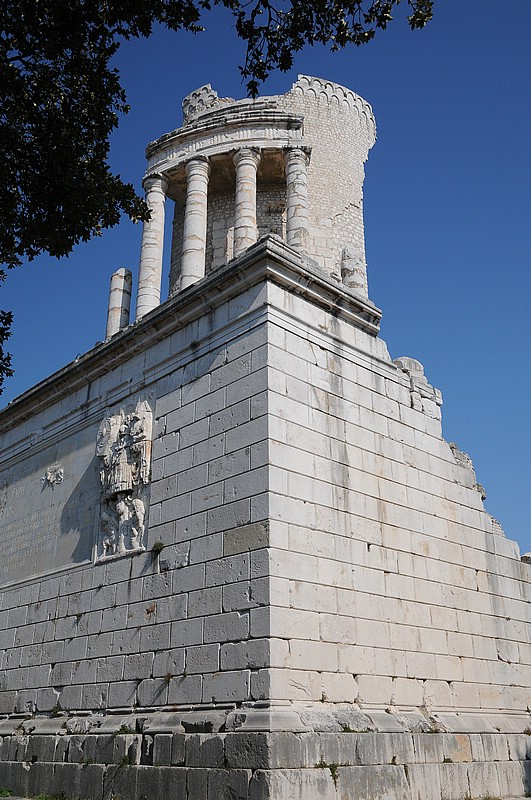 DSC_1952.JPG