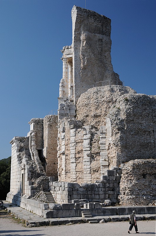 DSC_1954DE.jpg