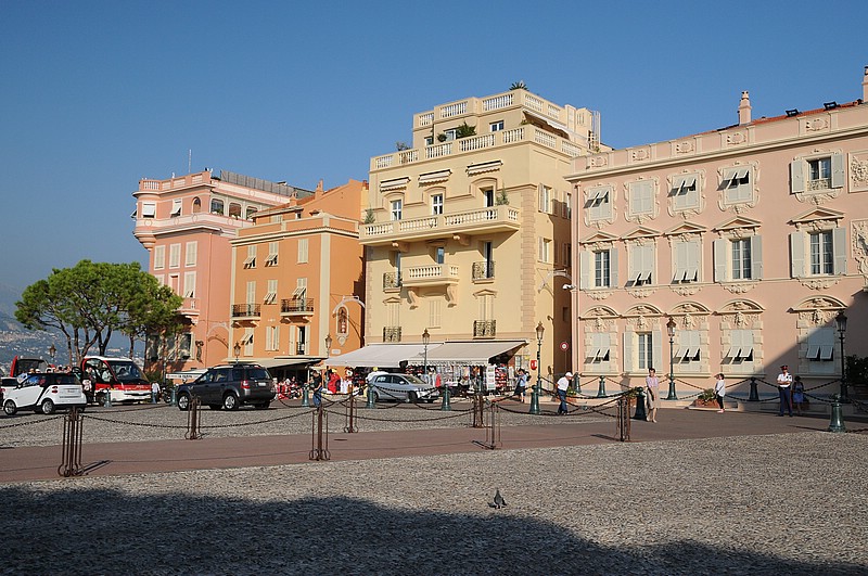 DSC_2006.JPG