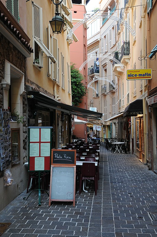DSC_2020.JPG