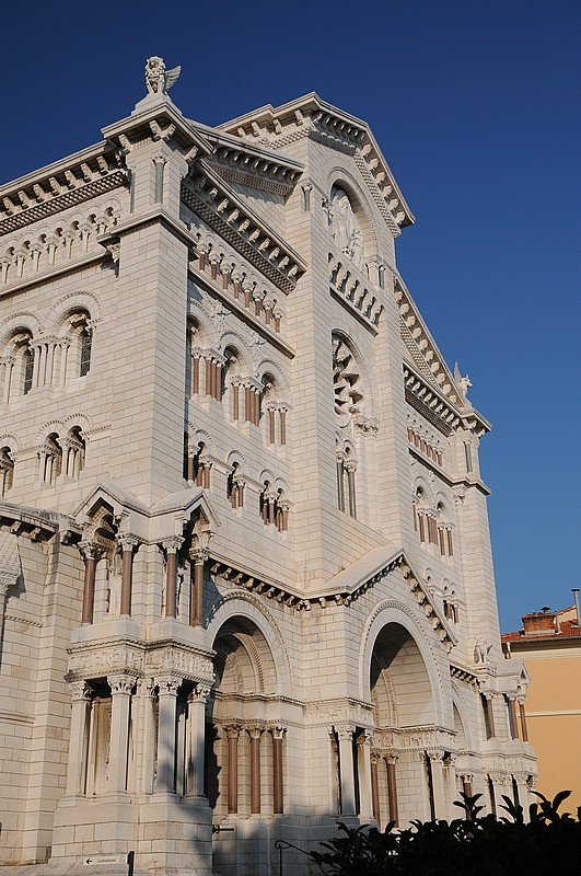 DSC_2026.JPG