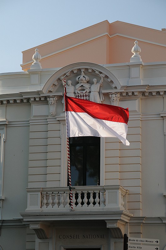 DSC_2032.JPG