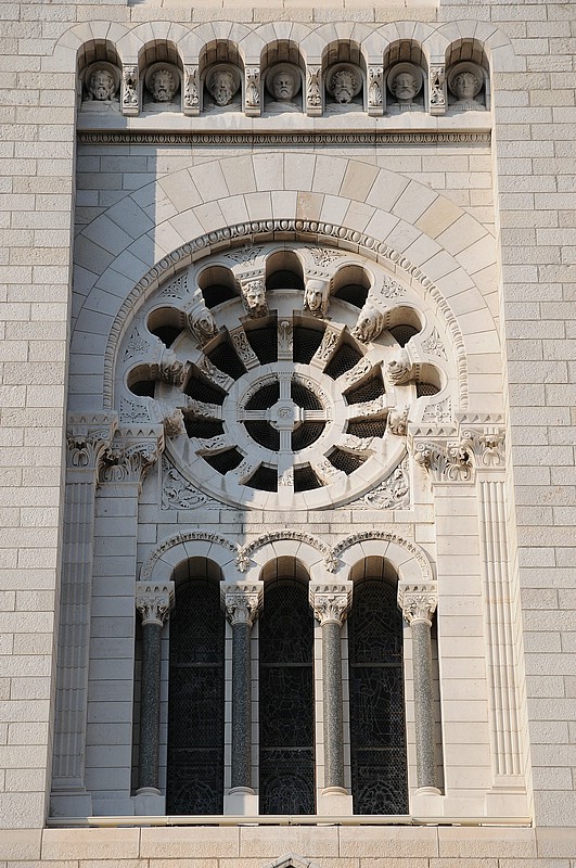 DSC_2038.JPG