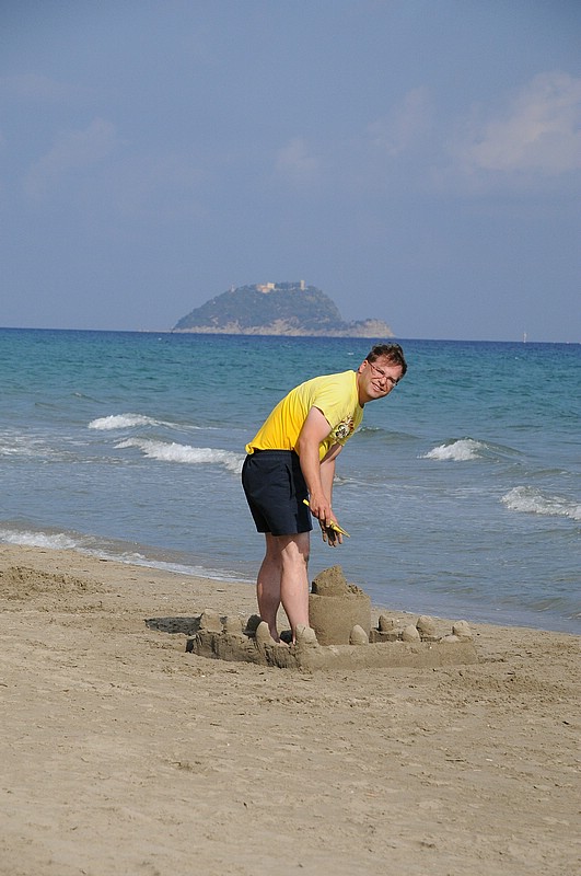 DSC_2186.JPG