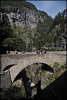 DSC_0461G.jpg