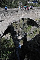 DSC_0463G.jpg