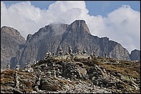 DSC_0520.JPG