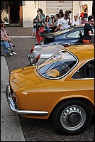 DSC_0534.JPG
