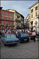 DSC_0540D.jpg