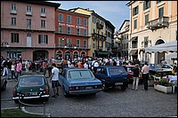DSC_0542D.jpg