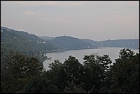 DSC_0551.JPG