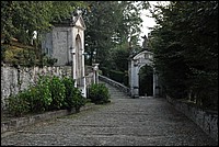 DSC_0572.JPG